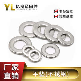 溫州DIN9021高強度螺母 性能優(yōu)勢與應用指南